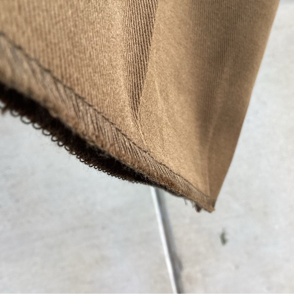 Charleston Khakis Pants - Picture 3 of 3